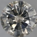 Diamond 1.54 CT