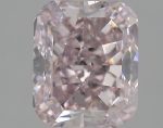 Diamond 1.52 CT