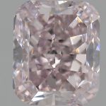 Diamond 1.52 CT