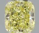 Diamond 1.52 CT