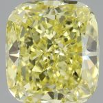 Diamond 1.52 CT