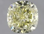 Diamond 1.51 CT