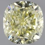 Diamond 1.51 CT