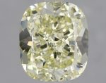 Diamond 1.47 CT