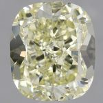 Diamond 1.47 CT