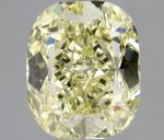 Diamond 1.43 CT