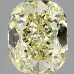 Diamond 1.43 CT