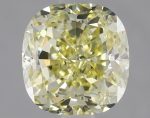 Diamond 1.42 CT