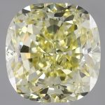 Diamond 1.42 CT