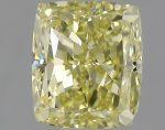 Diamond 1.41 CT