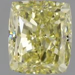 Diamond 1.41 CT