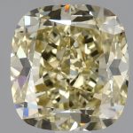 Diamond 1.41 CT