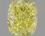 Diamond 1.36 CT
