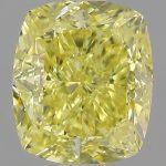 Diamond 1.36 CT