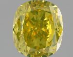 Diamond 1.32 CT