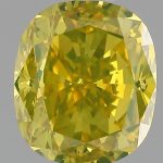Diamond 1.32 CT