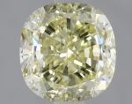 Diamond 1.29 CT