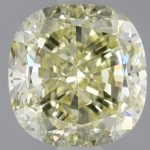 Diamond 1.29 CT