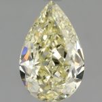 Diamond 1.28 CT