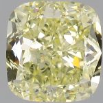 Diamond 1.27 CT