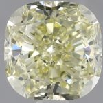 Diamond 1.28 CT