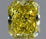 Diamond 1.26 CT