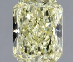 Diamond 1.25 CT
