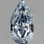 Diamond 1.24 CT