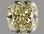 Diamond 1.24 CT