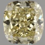 Diamond 1.24 CT