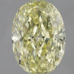 Diamond 1.21 CT
