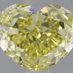 Diamond 1.21 CT