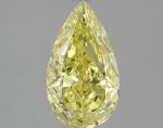 Diamond 1.21 CT