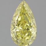 Diamond 1.21 CT