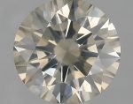Diamond 1.19 CT