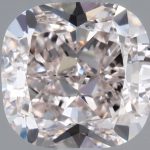 Diamond 0.92 CT