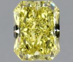 Diamond 1.14 CT