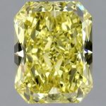 Diamond 1.14 CT
