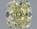 Diamond 1.13 CT
