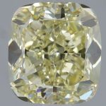 Diamond 1.13 CT