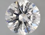 Diamond 1.09 CT