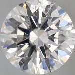 Diamond 1.09 CT