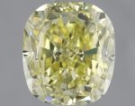 Diamond 1.08 CT