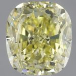 Diamond 1.08 CT