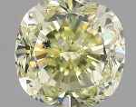 Diamond 1.07 CT