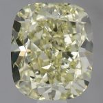 Diamond 1.06 CT