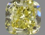Diamond 1.05 CT