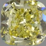 Diamond 1.05 CT