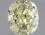 Diamond 1.05 CT