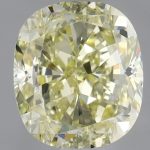 Diamond 1.05 CT